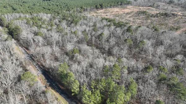 0 Poindexter Drive Se, Cleveland, TN 37323