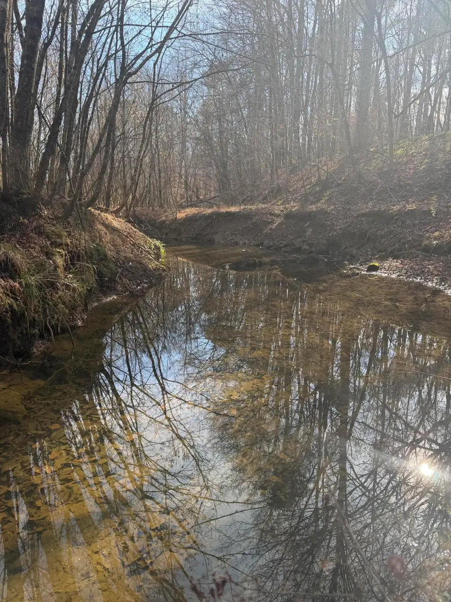 0 Poindexter Drive Se, Cleveland, TN 37323 - Image #2