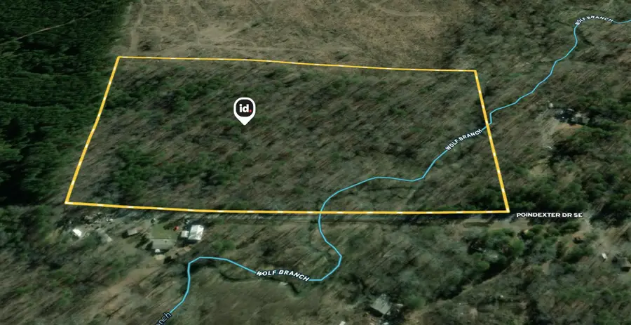 0 Poindexter Drive Se, Cleveland, TN 37323 - Image #3