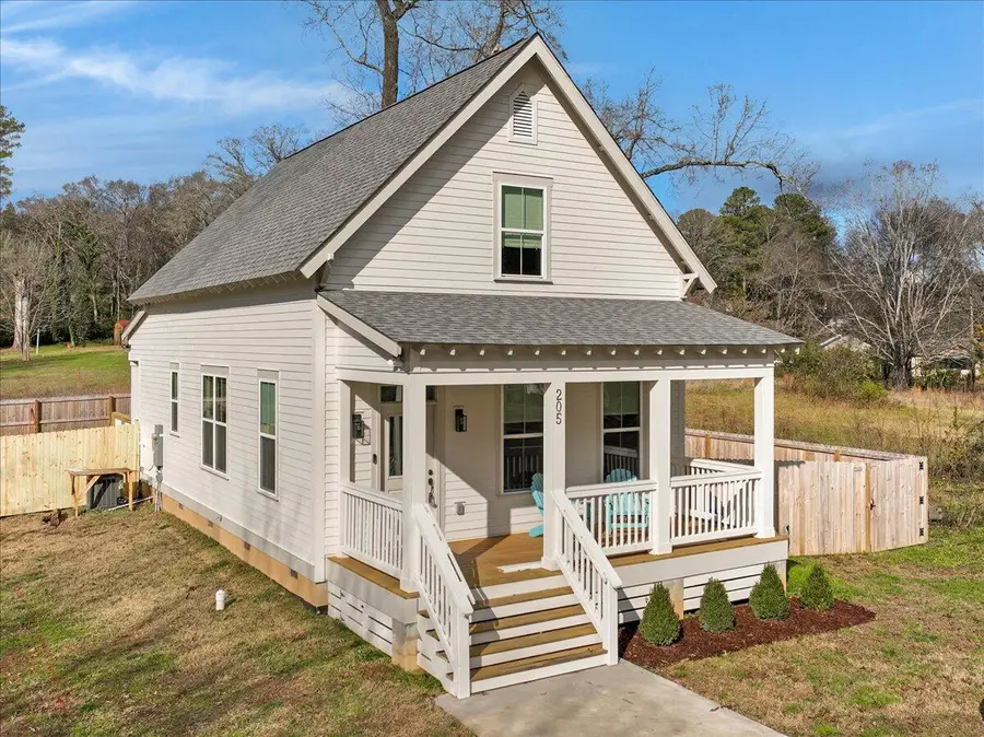 205 Shawnee Trail, Chattanooga, TN 37411 - Image #2