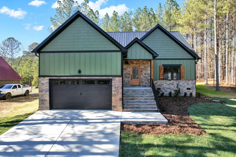 326 Mountain View Circle, Ocoee, TN 37361 - #2