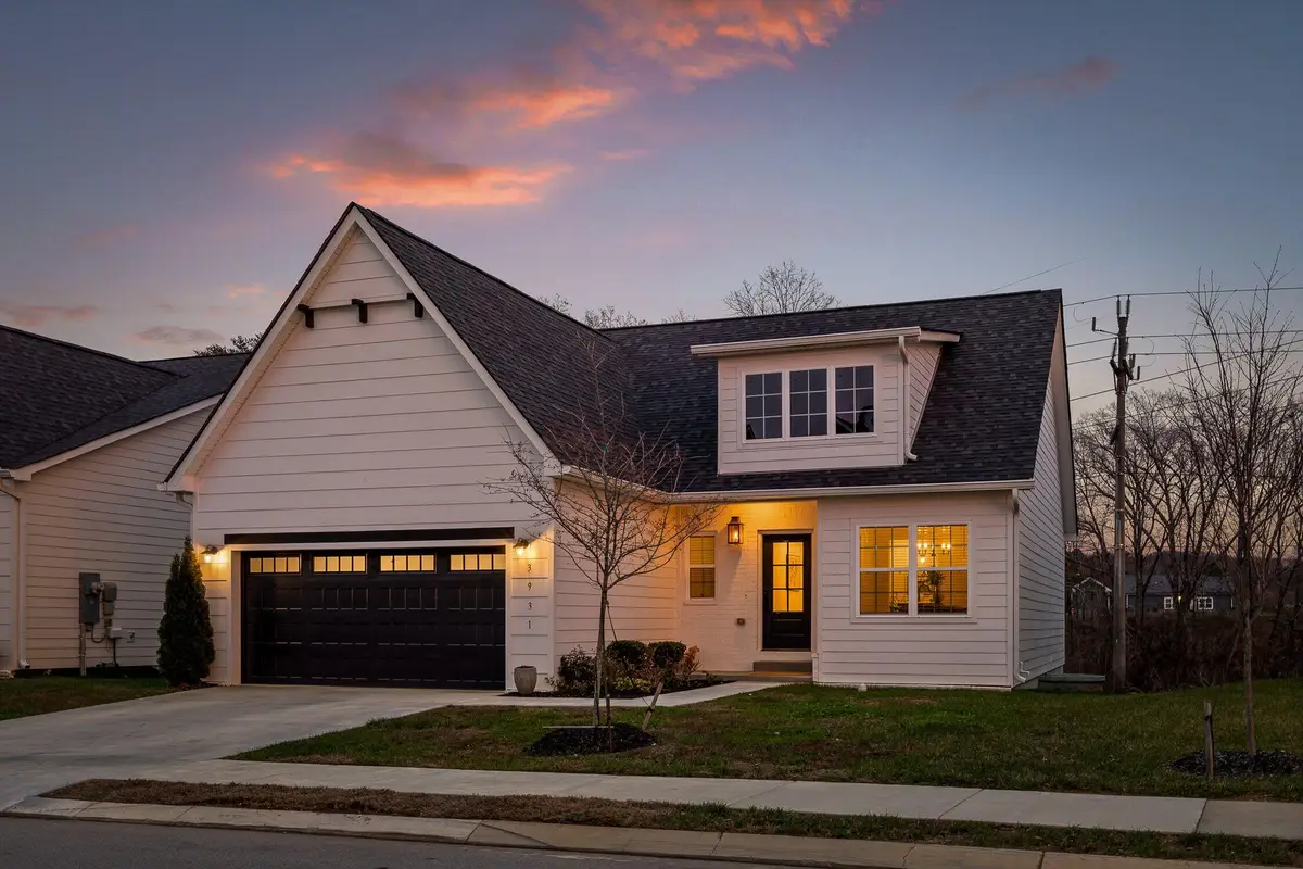 3931 Inlet Loop, Chattanooga, TN 37416 - #1