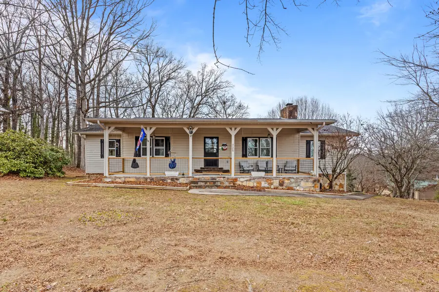 725 Smitherman Road, Ringgold, GA 30736 - Image #3