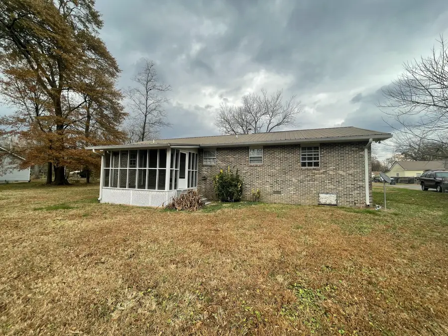 703 Bomar Street, Lafayette, GA 30728 - Image #2