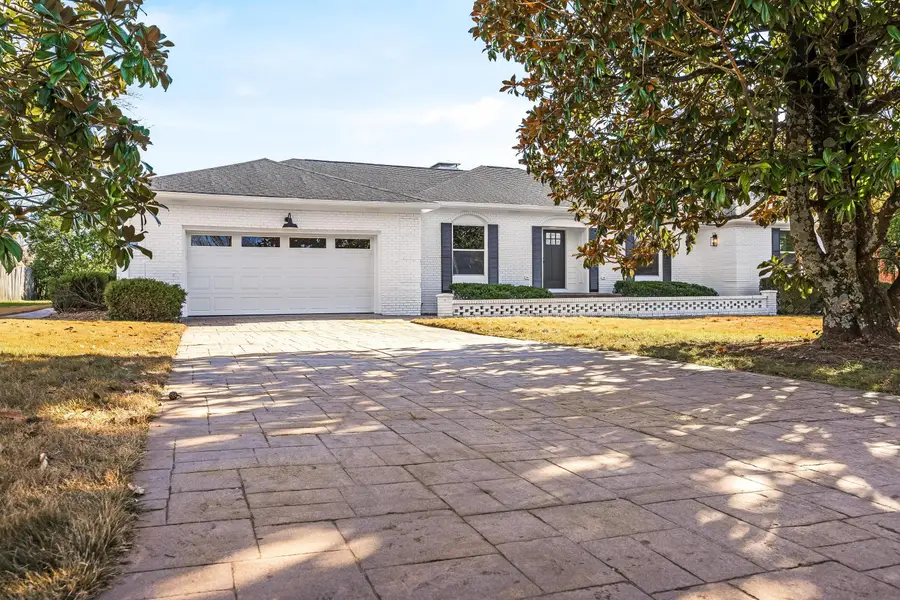 7316 Midfield Drive, Chattanooga, TN 37421 - Image #2