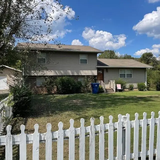 3240 Maryland Circle Se, Cleveland, TN 37323 - Image #1