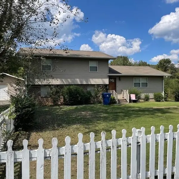 3240 Maryland Circle Se, Cleveland, TN 37323