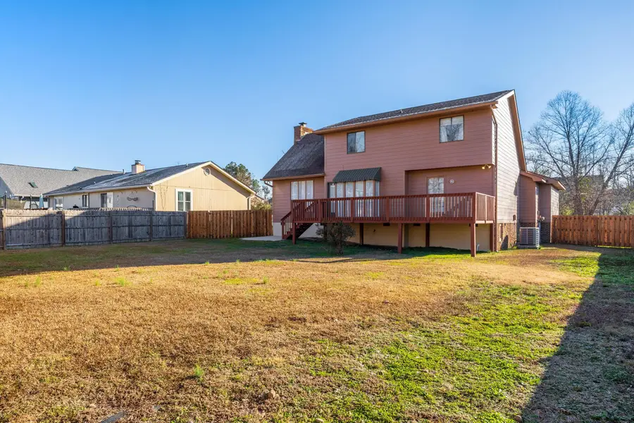 1413 Stratman Circle, Chattanooga, TN 37421 - Image #2