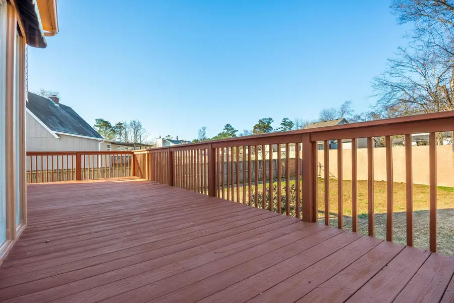 1413 Stratman Circle, Chattanooga, TN 37421 - Image #3