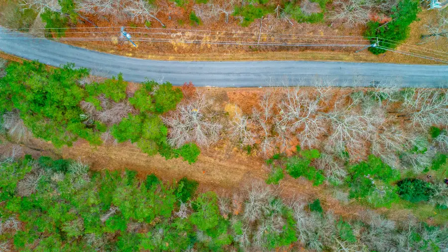 7118 Flagstone Drive, Ooltewah, TN 37363 - Image #2