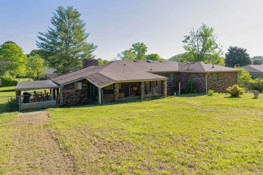 3316 Mountain View Drive, Chattanooga, TN 37419 - Image #2