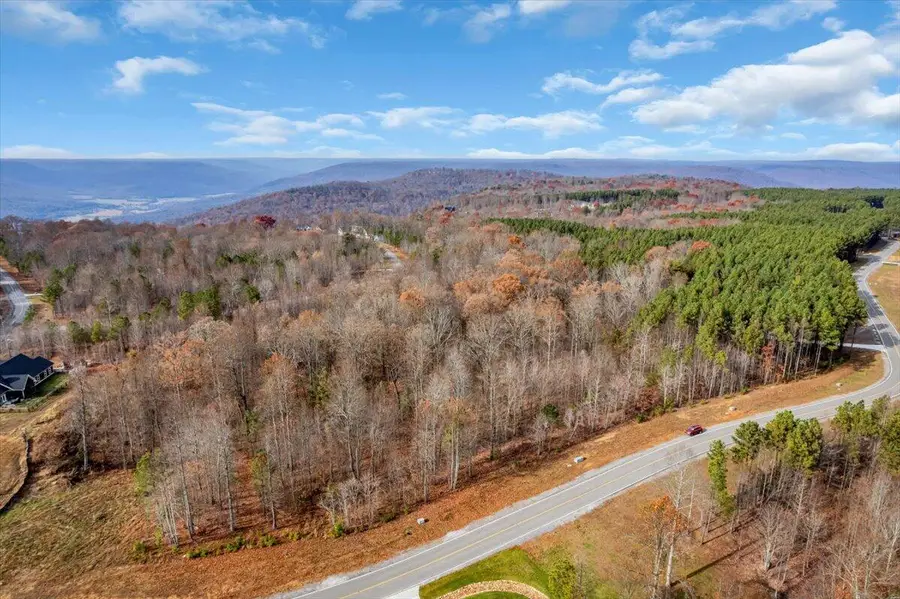 0 Crockett Point #Jf318, Jasper, TN 37347 - Image #3