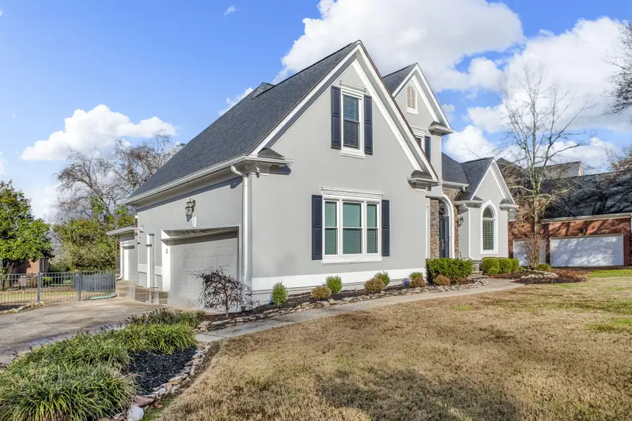 6407 Cheltenham Road S, Hixson, TN 37343 - Image #3