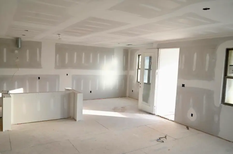 7257 Mercedes Lane, Ooltewah, TN 37363 - Image #3