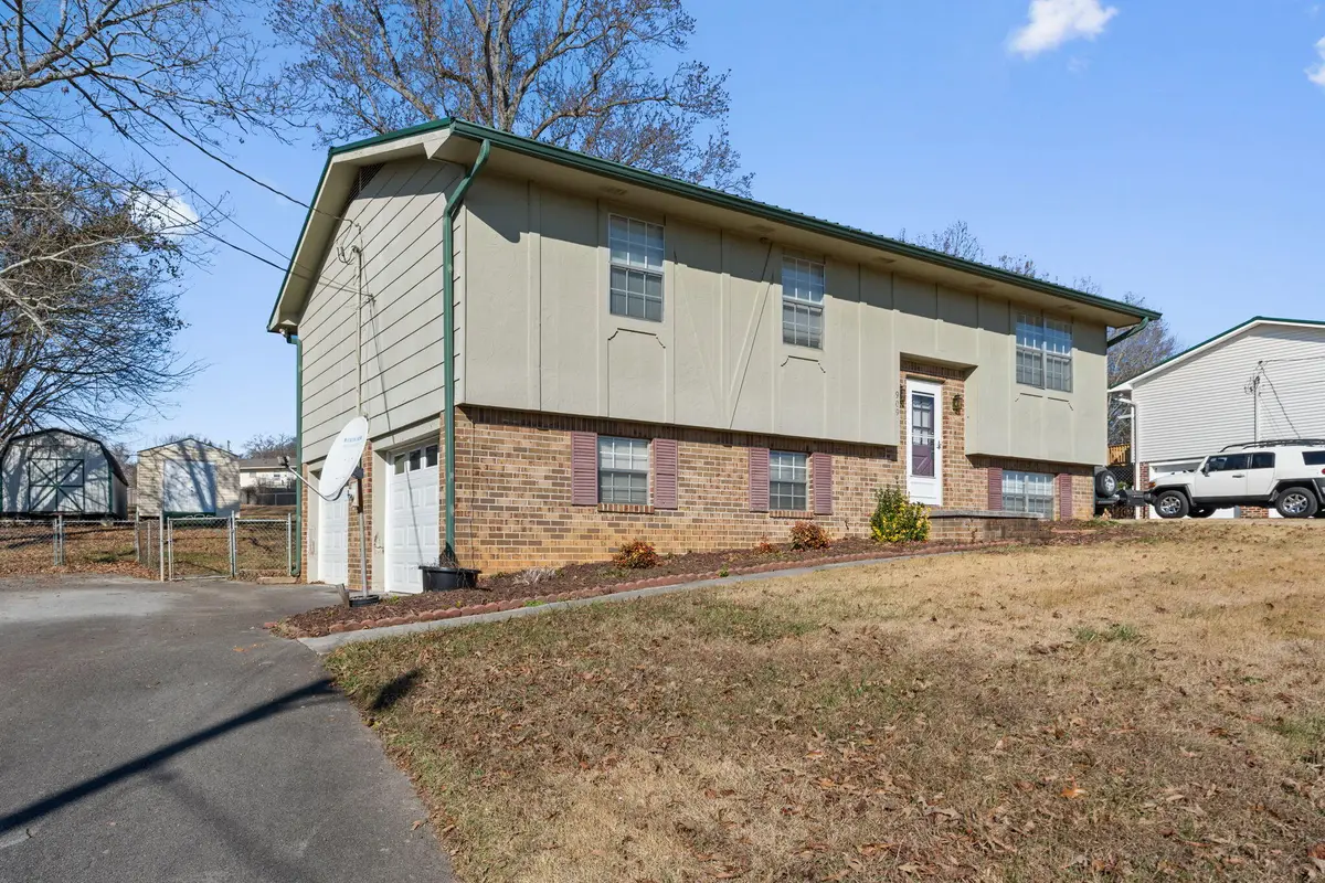 909 Tri Circle Ne, Cleveland, TN 37312 - Image #1