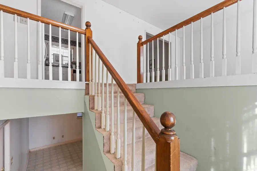 909 Tri Circle Ne, Cleveland, TN 37312 - Image #3