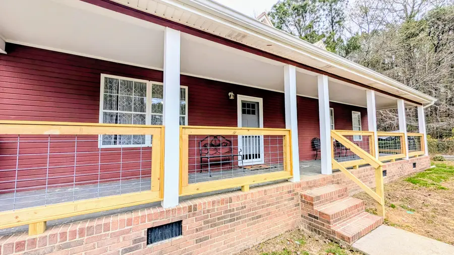 63 Loughridge Lane, Lafayette, GA 30728 - Image #2