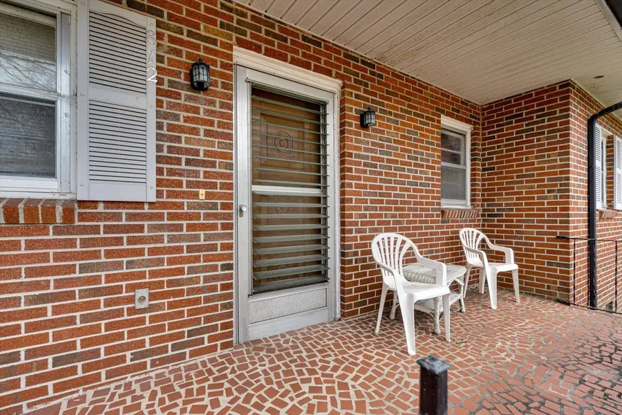 812 Betsy Pack Drive, Jasper, TN 37347 - Image #3