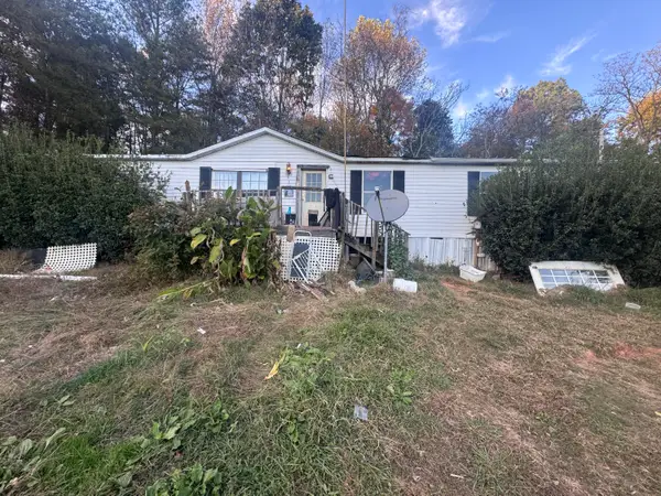 552 County Road 804, Etowah, TN 37331