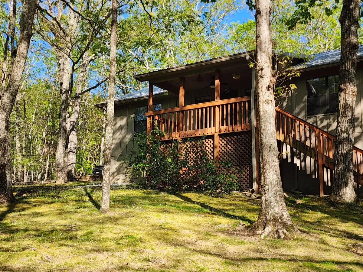 73 County Road 66, Fort Payne, AL 35967 - #1
