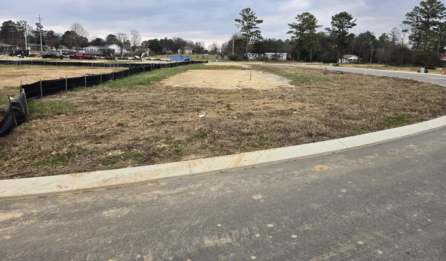 127 Evergreen Circle #Lot 72, Rossville, GA 30741 - Image #2