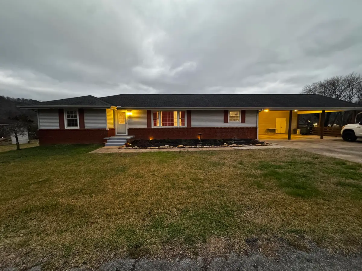 805 Grandview Avenue, Chattanooga, TN 37405 - Image #1