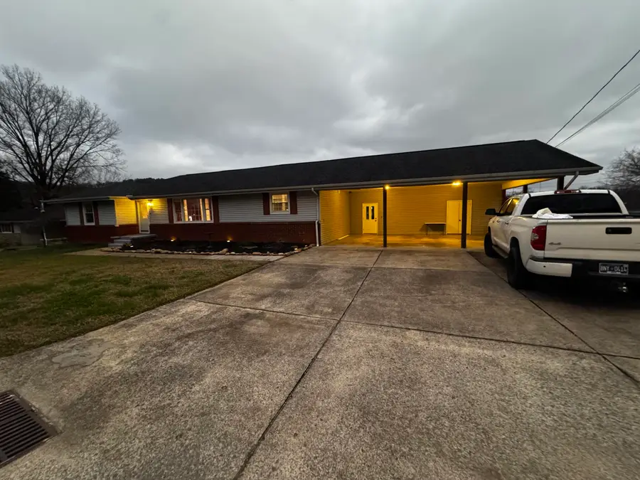 805 Grandview Avenue, Chattanooga, TN 37405 - Image #2