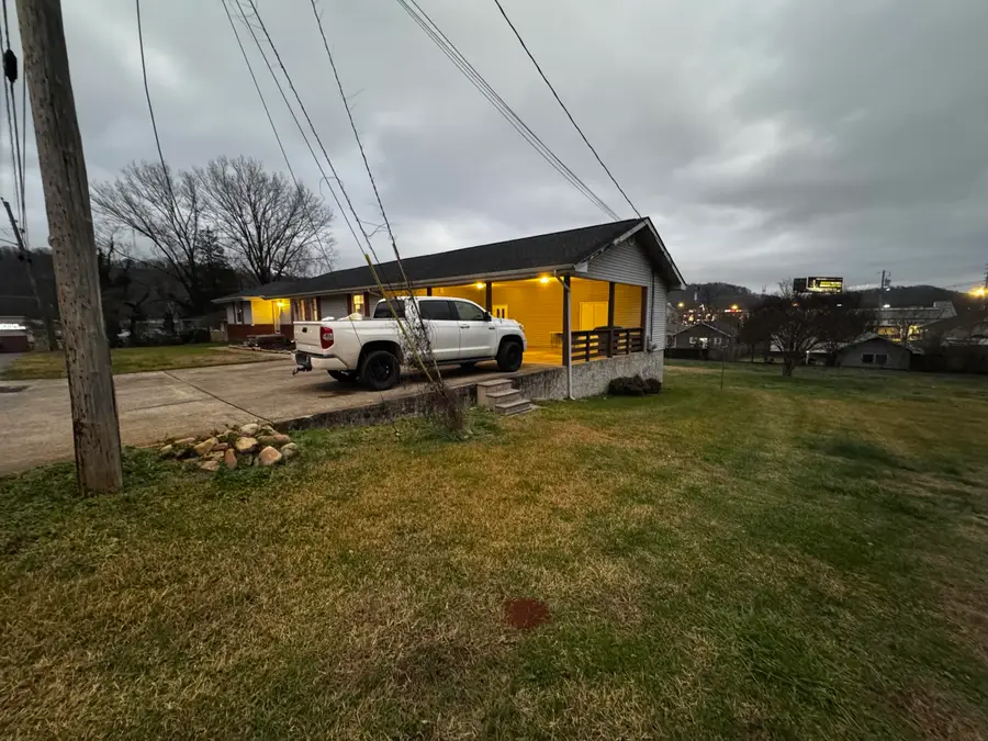 805 Grandview Avenue, Chattanooga, TN 37405 - Image #3