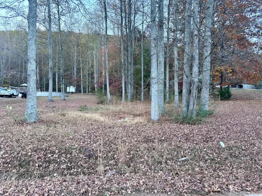 10733 Mcafee Road, Soddy Daisy, TN 37379 - Image #3