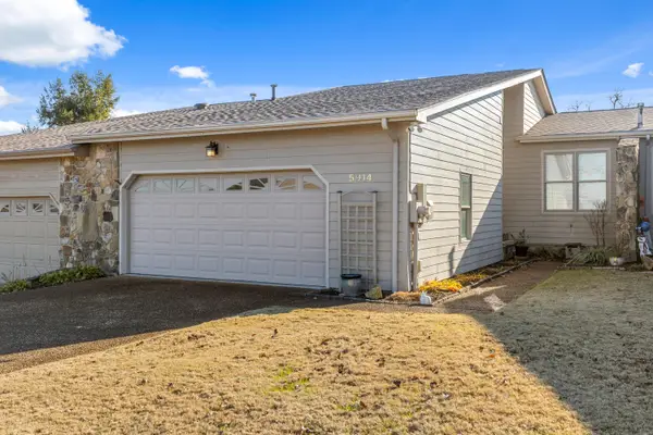 5914 Rainbow Springs Dr, Chattanooga, TN 37416