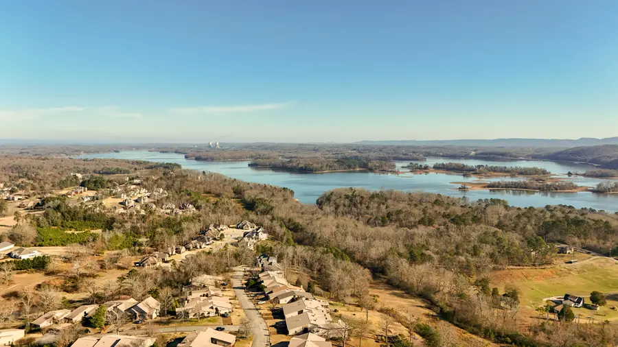 5914 Rainbow Springs Dr, Chattanooga, TN 37416 - Image #3