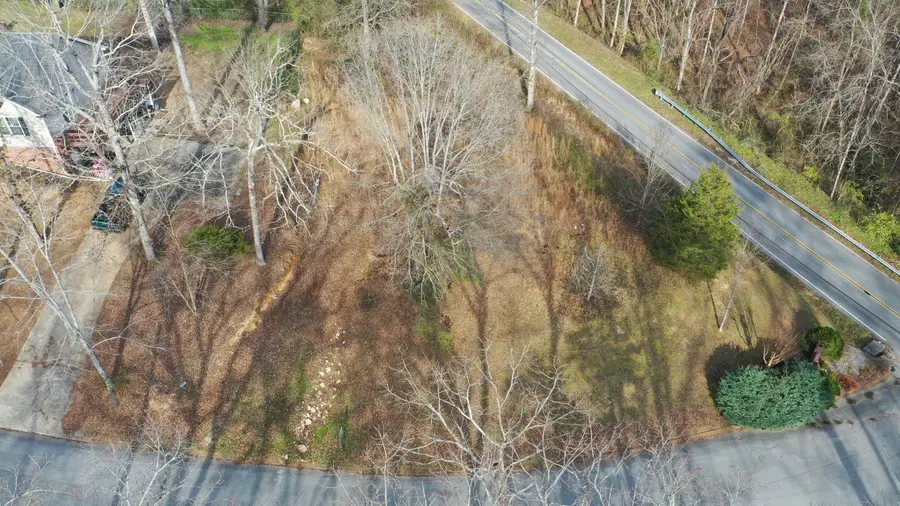 635 River Landing Drive, Soddy Daisy, TN 37379 - Image #3