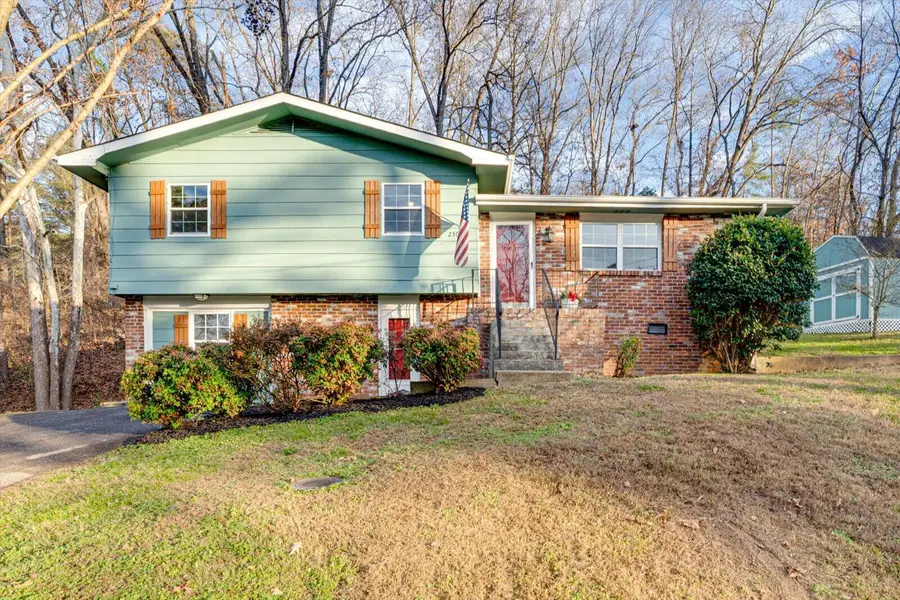 230 Pierce Drive, Ringgold, GA 30736 - Image #2