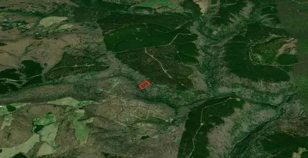 0 Echo Point Rd #98, Dunlap, TN 37327