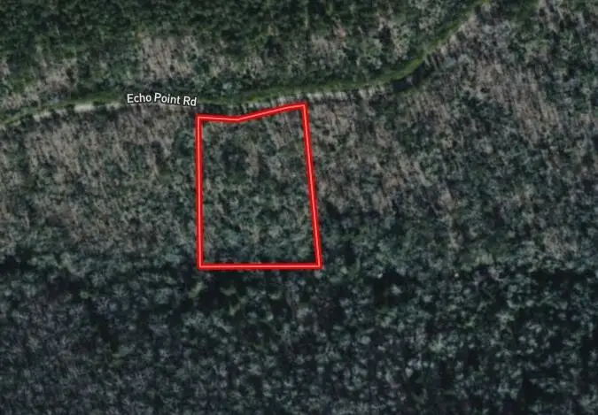 0 Echo Point Rd #98, Dunlap, TN 37327 - Image #2