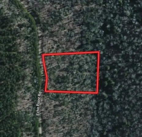 0 Echo Point Rd #98, Dunlap, TN 37327 - Image #3