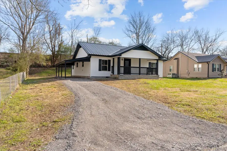 2215 Buchanan Road Se, Cleveland, TN 37323 - Image #3