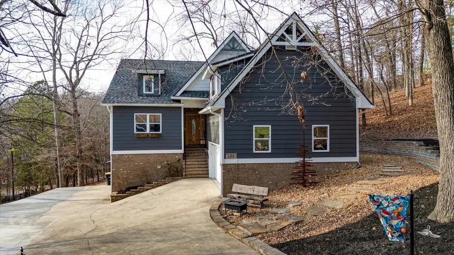 7347 Coastal Drive, Harrison, TN 37341 - Image #2