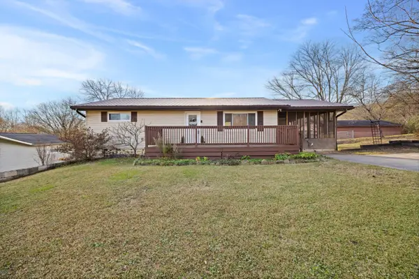 210 Incline Street, Soddy Daisy, TN 37379