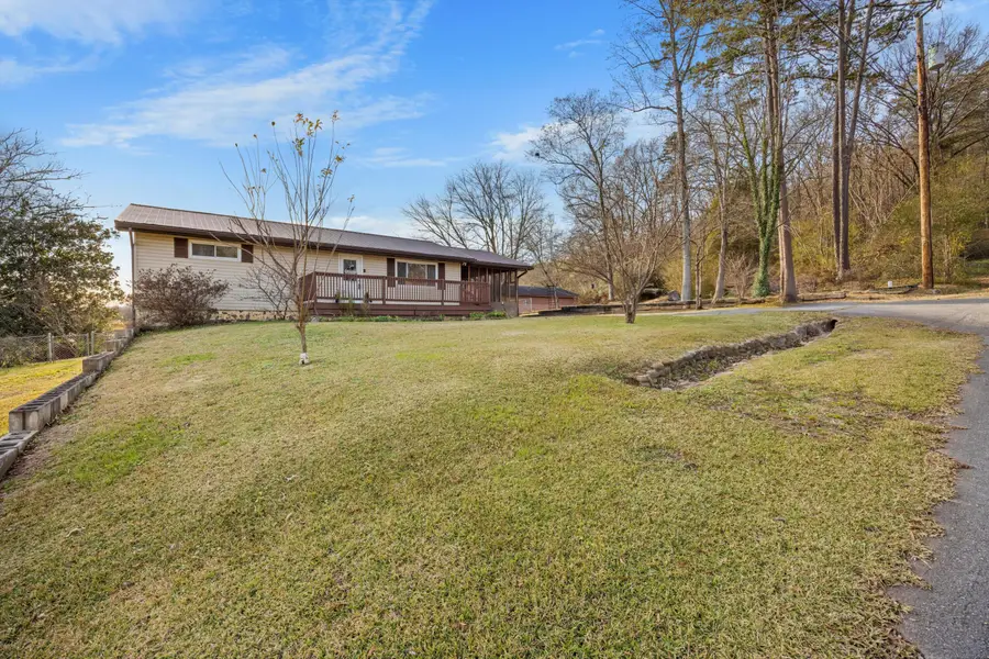 210 Incline Street, Soddy Daisy, TN 37379 - Image #3