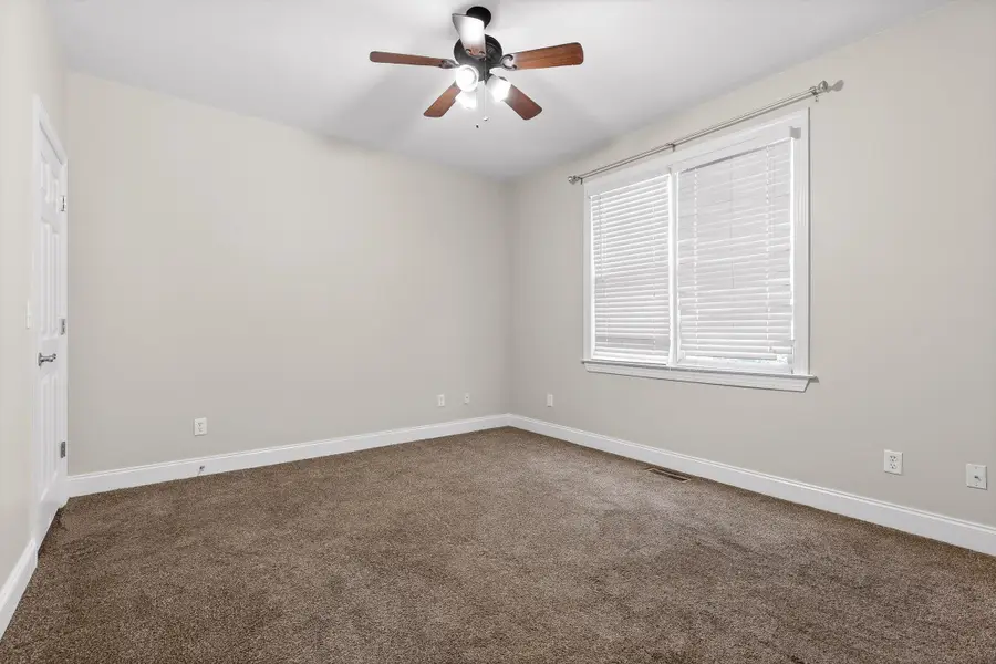 808 Fairview Avenue, Chattanooga, TN 37403 - #2