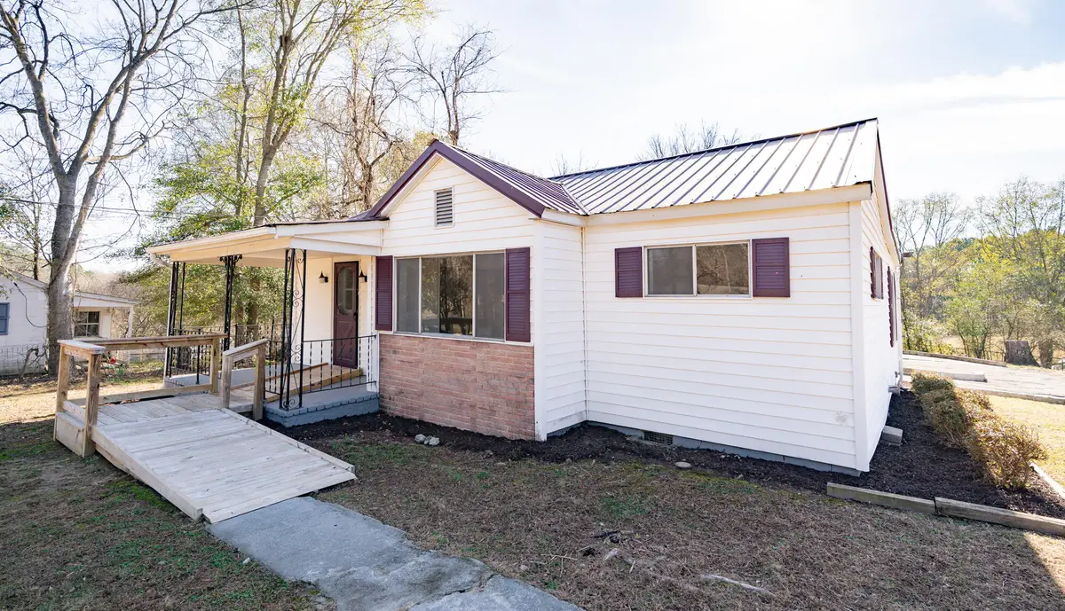 13 Circle Drive, Rossville, GA 30741 - Image #1