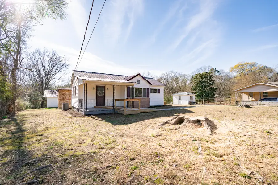 13 Circle Drive, Rossville, GA 30741 - Image #2