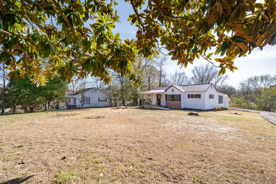 13 Circle Drive, Rossville, GA 30741 - Image #3