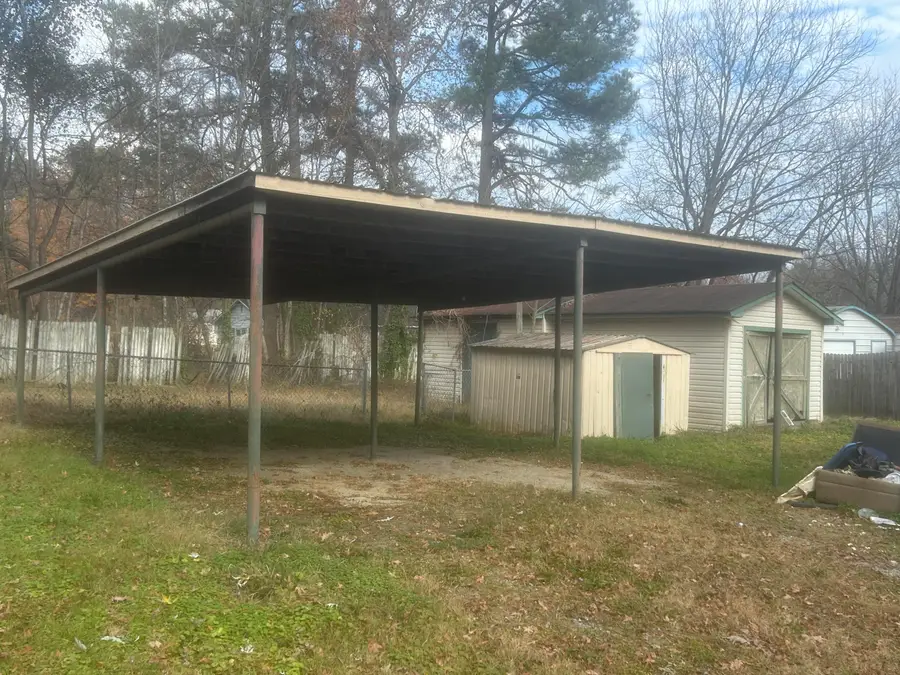 808 Mclemore Street, Lafayette, GA 30728 - Image #2