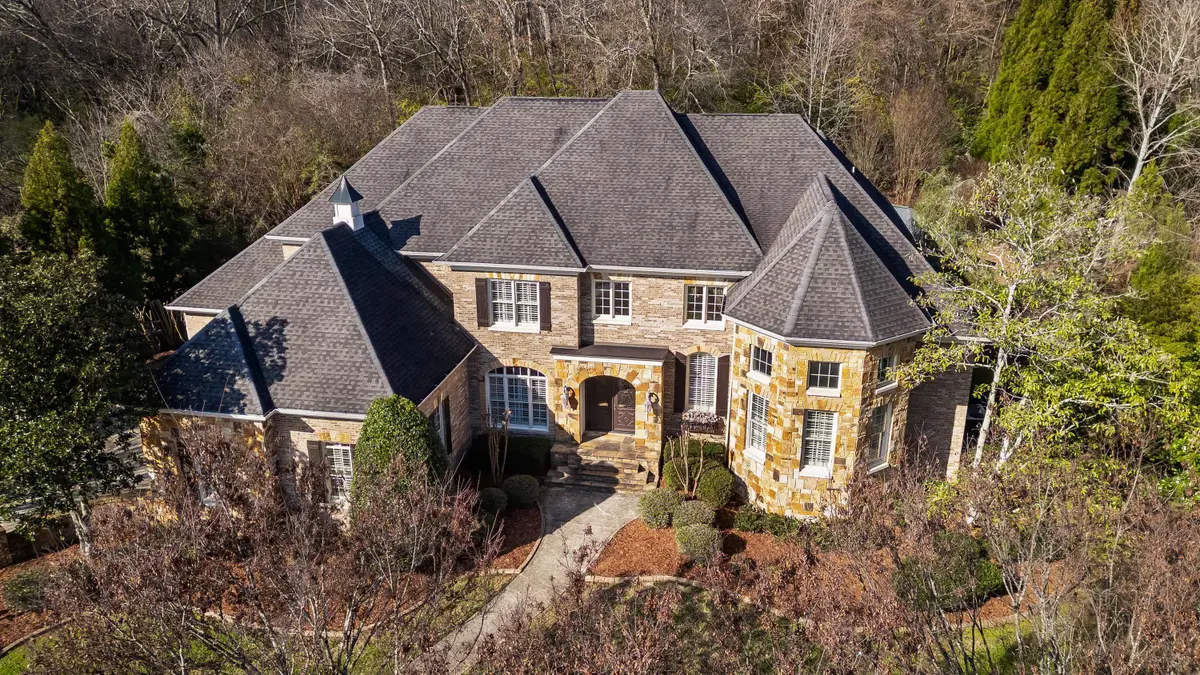3559 Reflecting Drive, Chattanooga, TN 37415 - Image #1