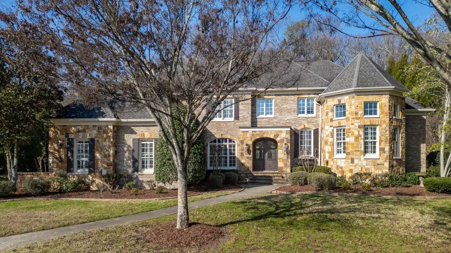 3559 Reflecting Drive, Chattanooga, TN 37415 - Image #2