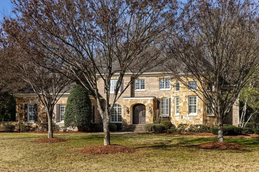 3559 Reflecting Drive, Chattanooga, TN 37415 - Image #3