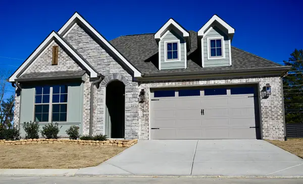 7901 Lemonade Street, Chattanooga, TN 37421