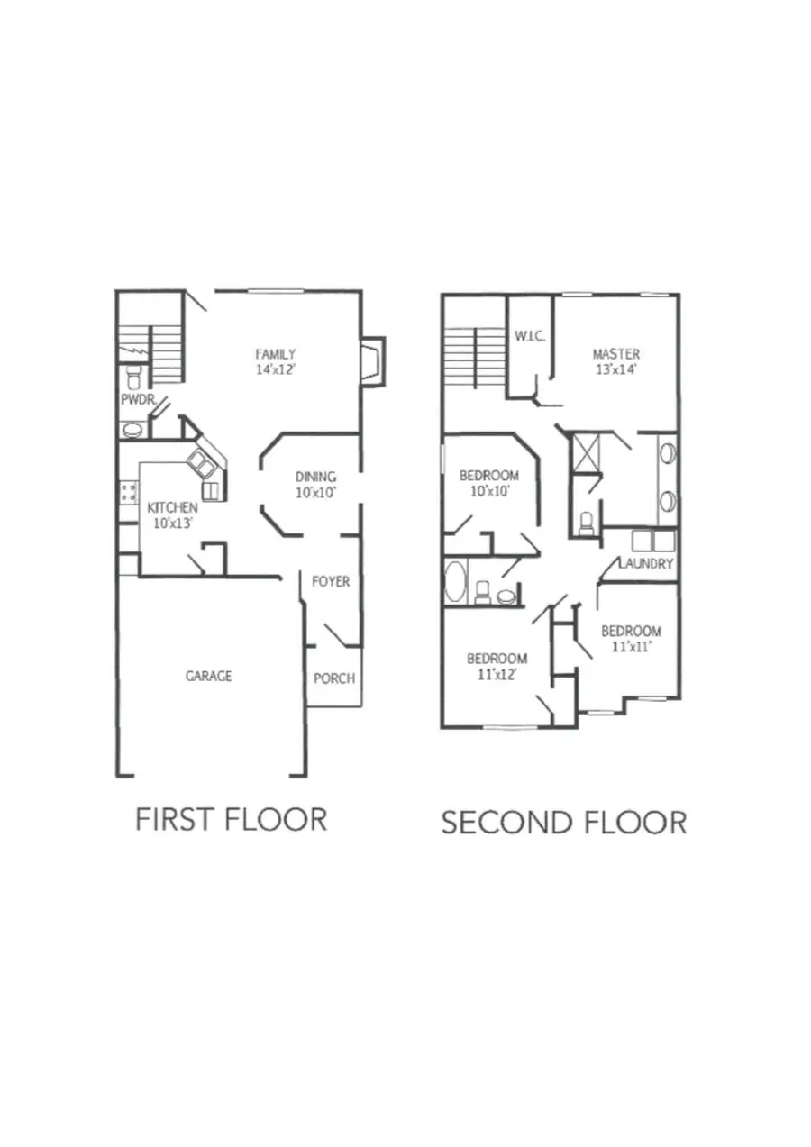 6666 Dharma Loop #71, Chattanooga, TN 37412 - Image #2